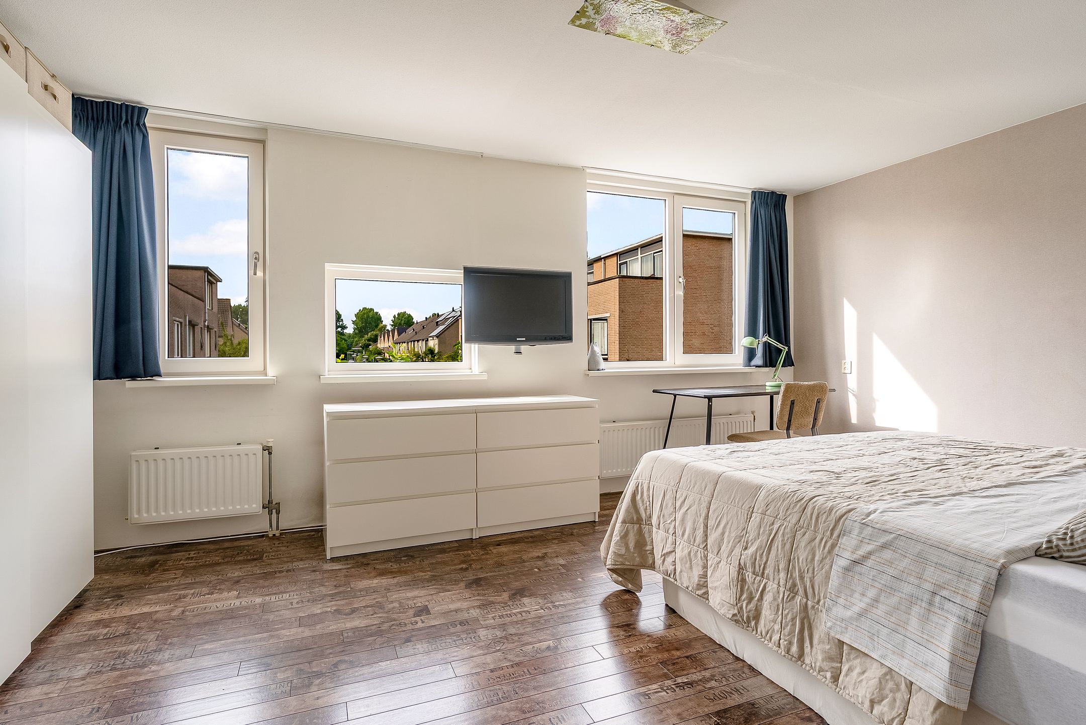 Foto 30 van Edelhertweg 67