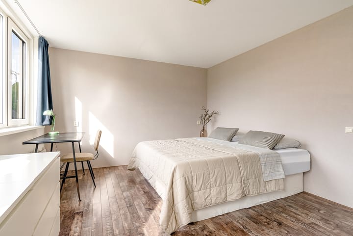 Foto 31 van Edelhertweg 67