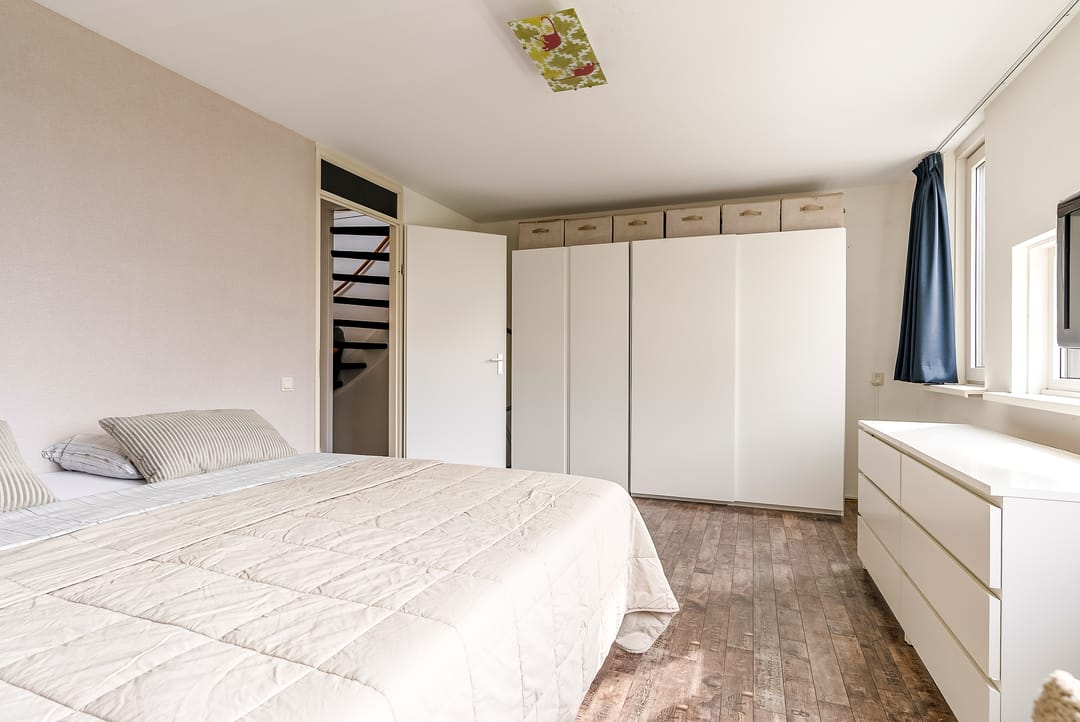 Foto 32 van Edelhertweg 67