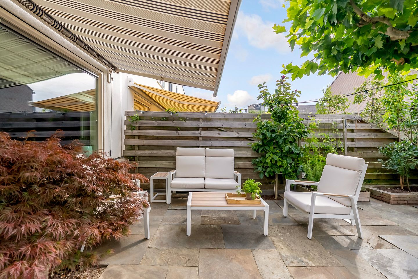 Foto 20 van Edelhertweg 67