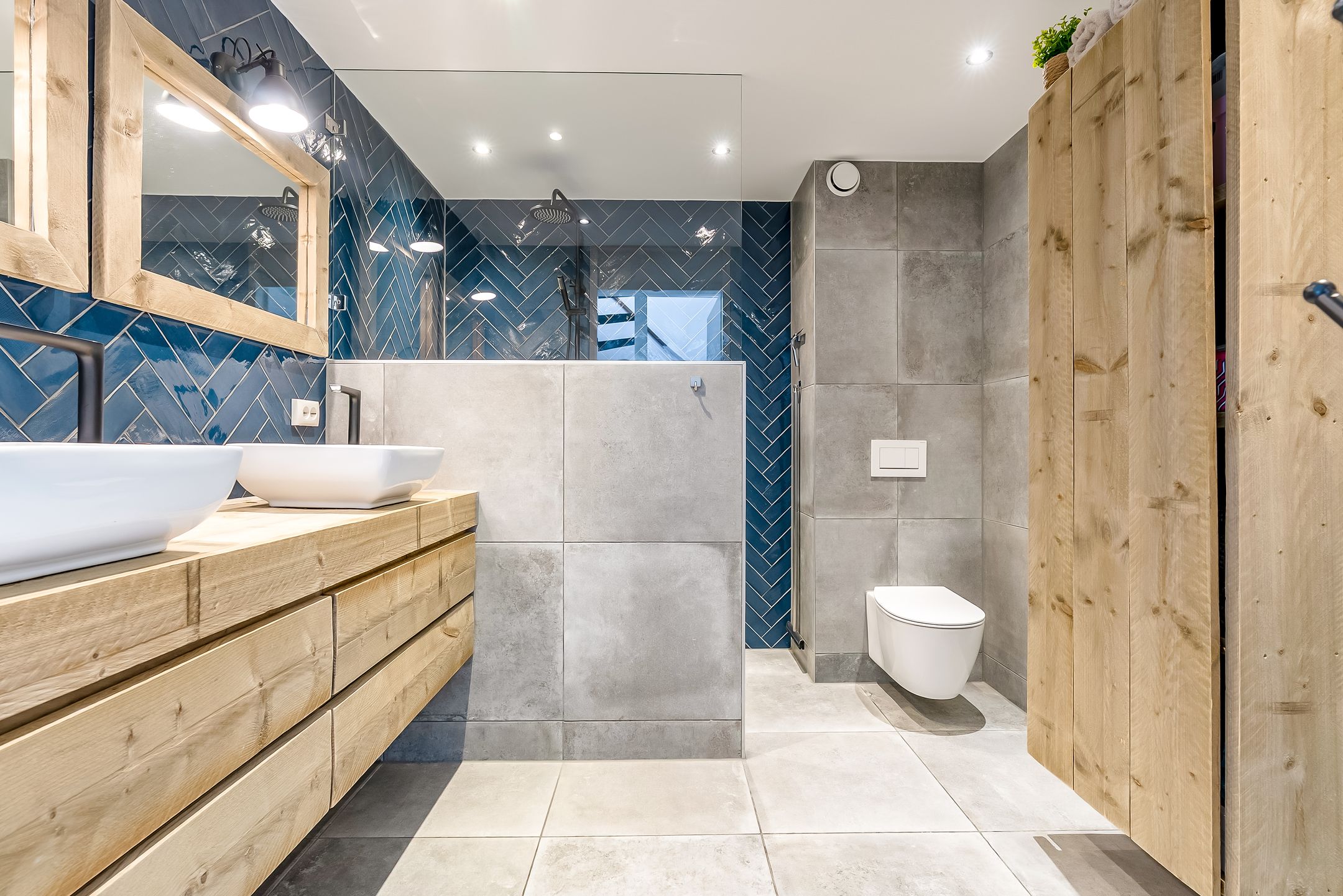 Foto 33 van Edelhertweg 67