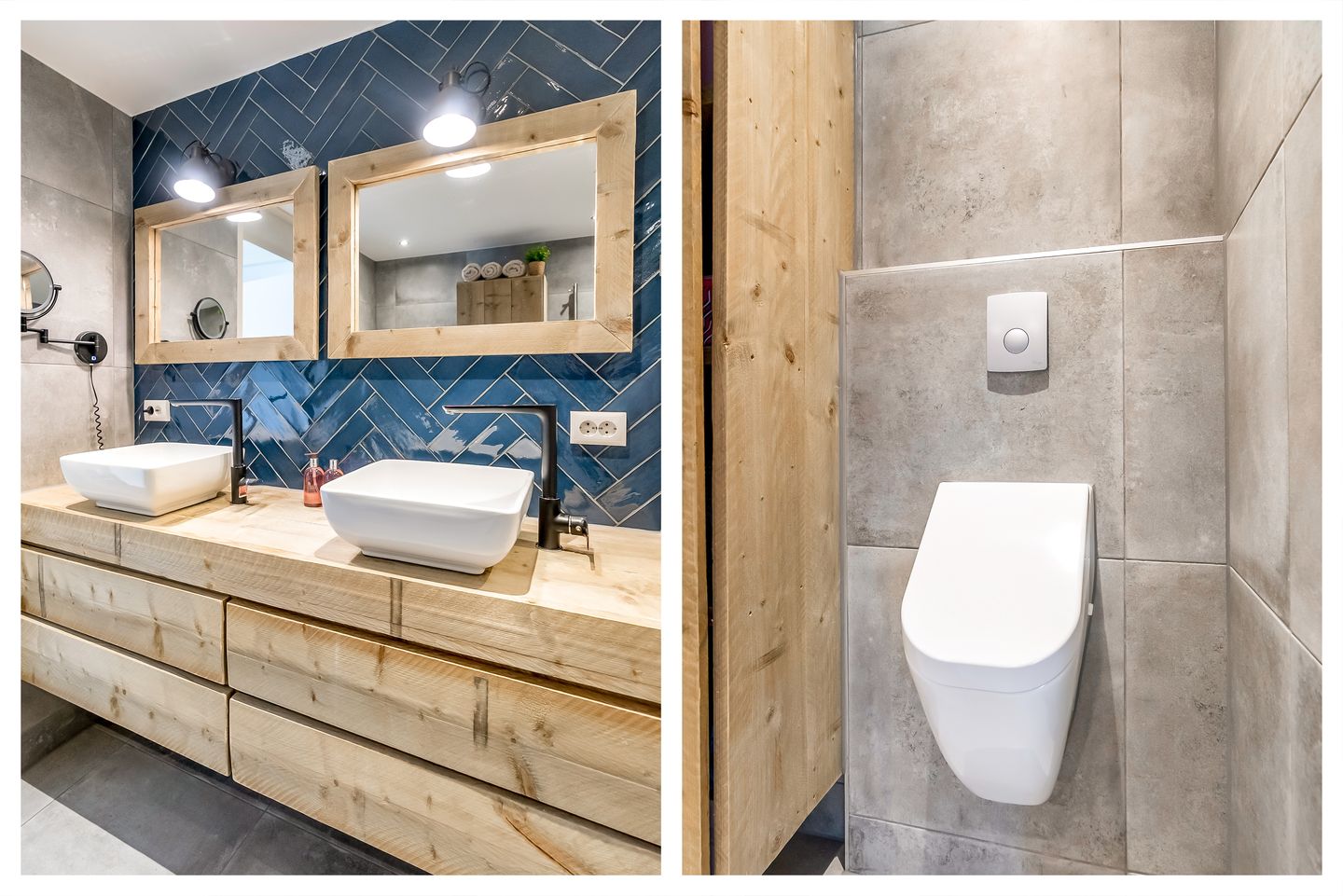 Foto 34 van Edelhertweg 67