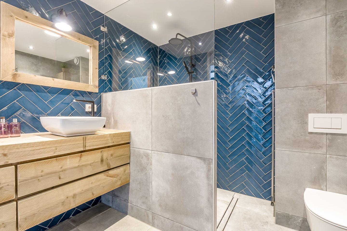 Foto 35 van Edelhertweg 67