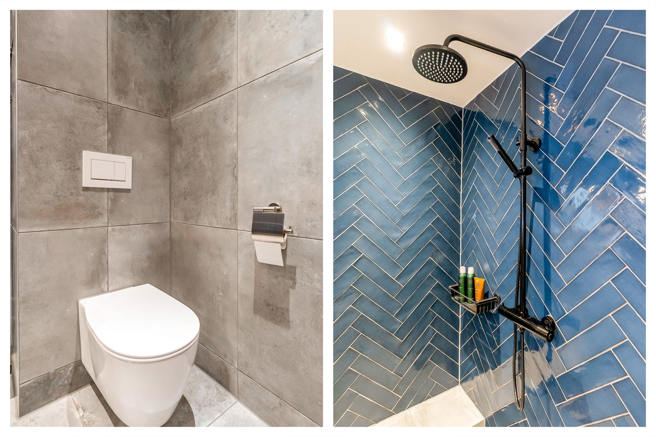 Foto 36 van Edelhertweg 67