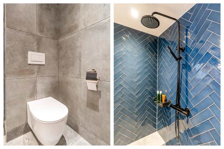 Foto 36 van Edelhertweg 67