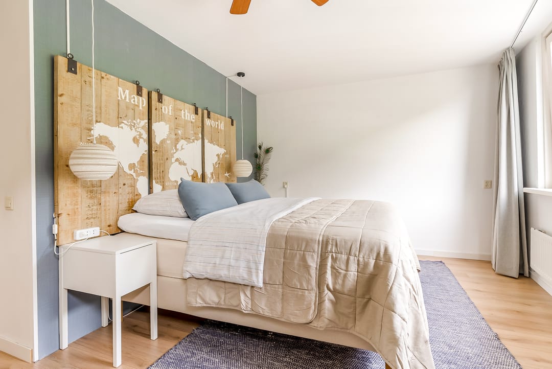 Foto 37 van Edelhertweg 67