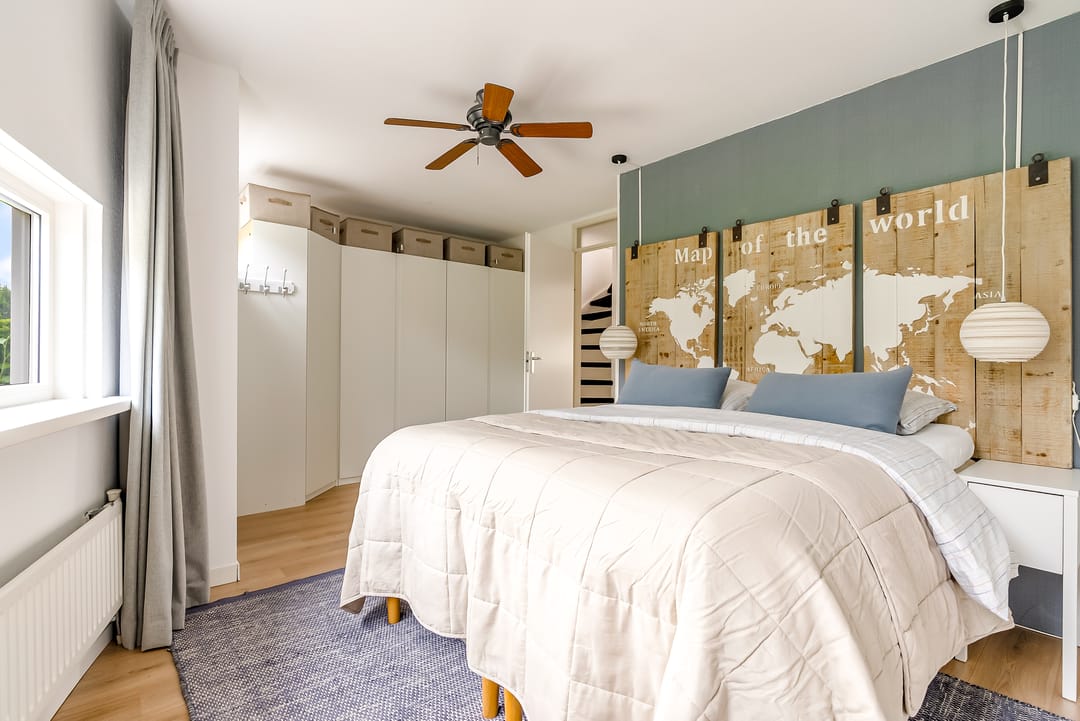 Foto 38 van Edelhertweg 67