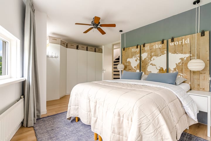 Foto 38 van Edelhertweg 67