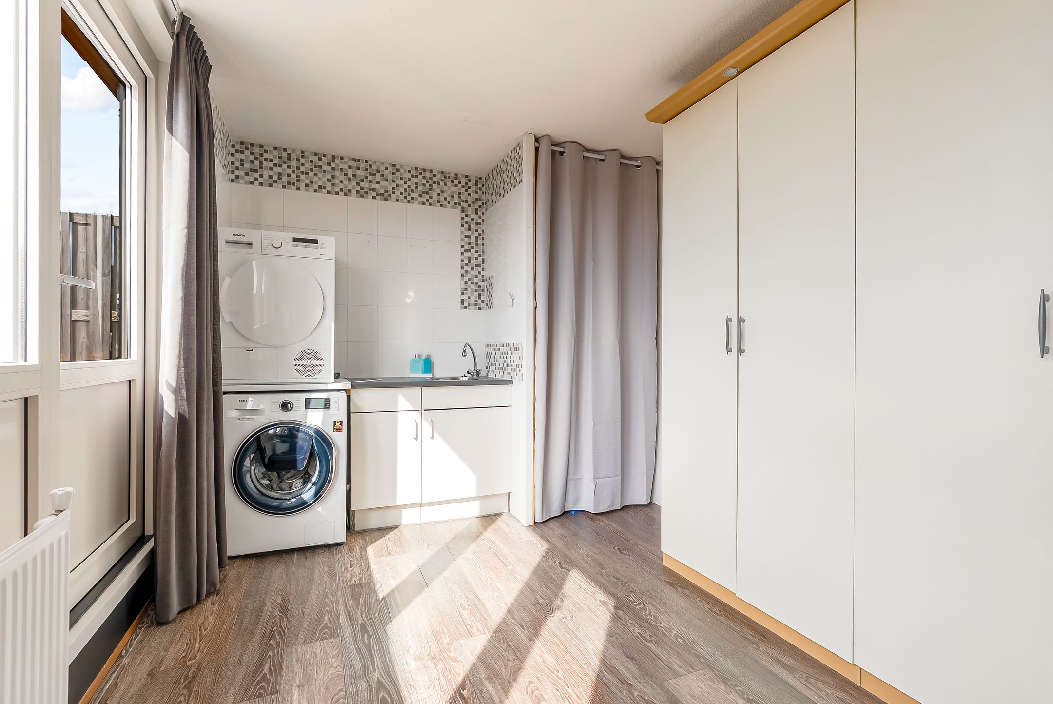 Foto 39 van Edelhertweg 67