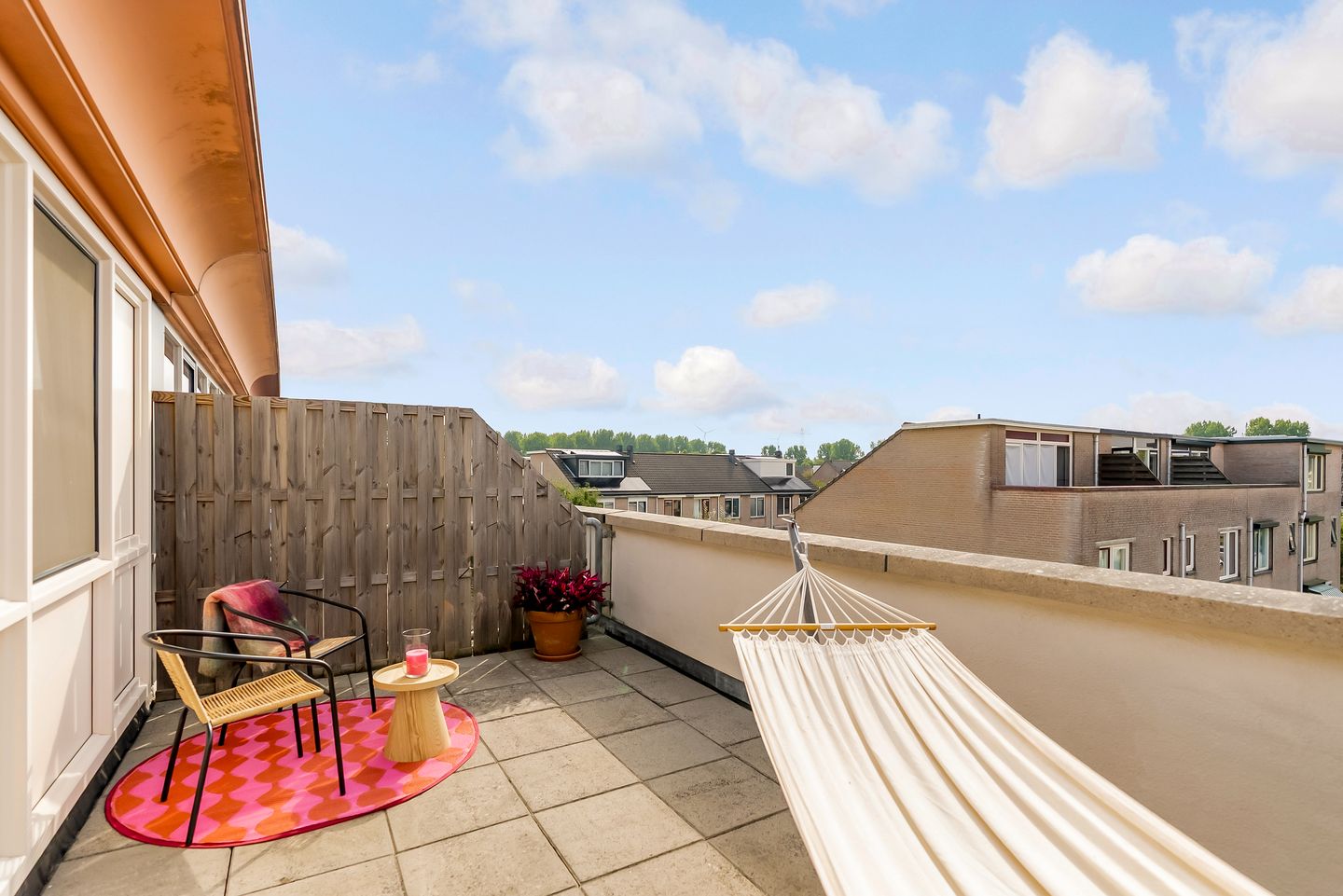 Foto 40 van Edelhertweg 67