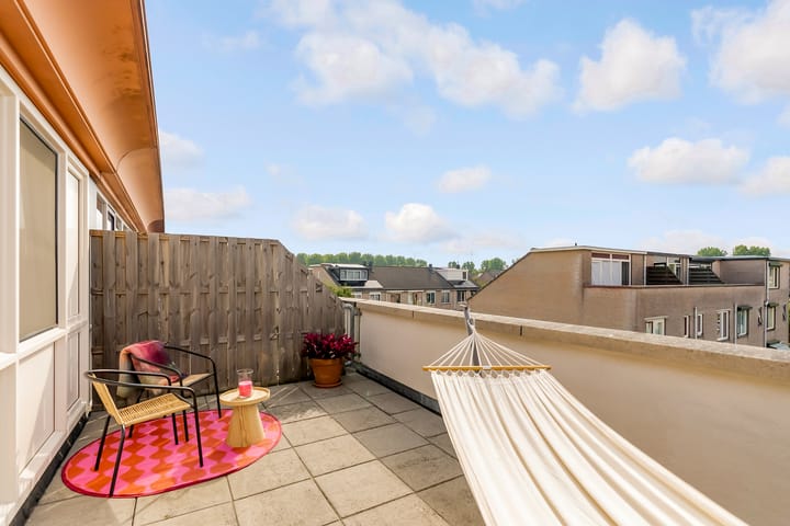 Foto 40 van Edelhertweg 67