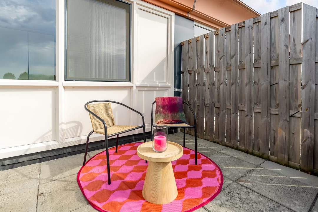 Foto 41 van Edelhertweg 67