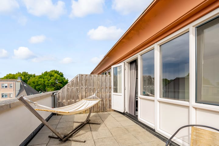 Foto 42 van Edelhertweg 67