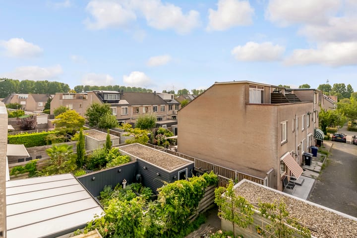 Foto 43 van Edelhertweg 67