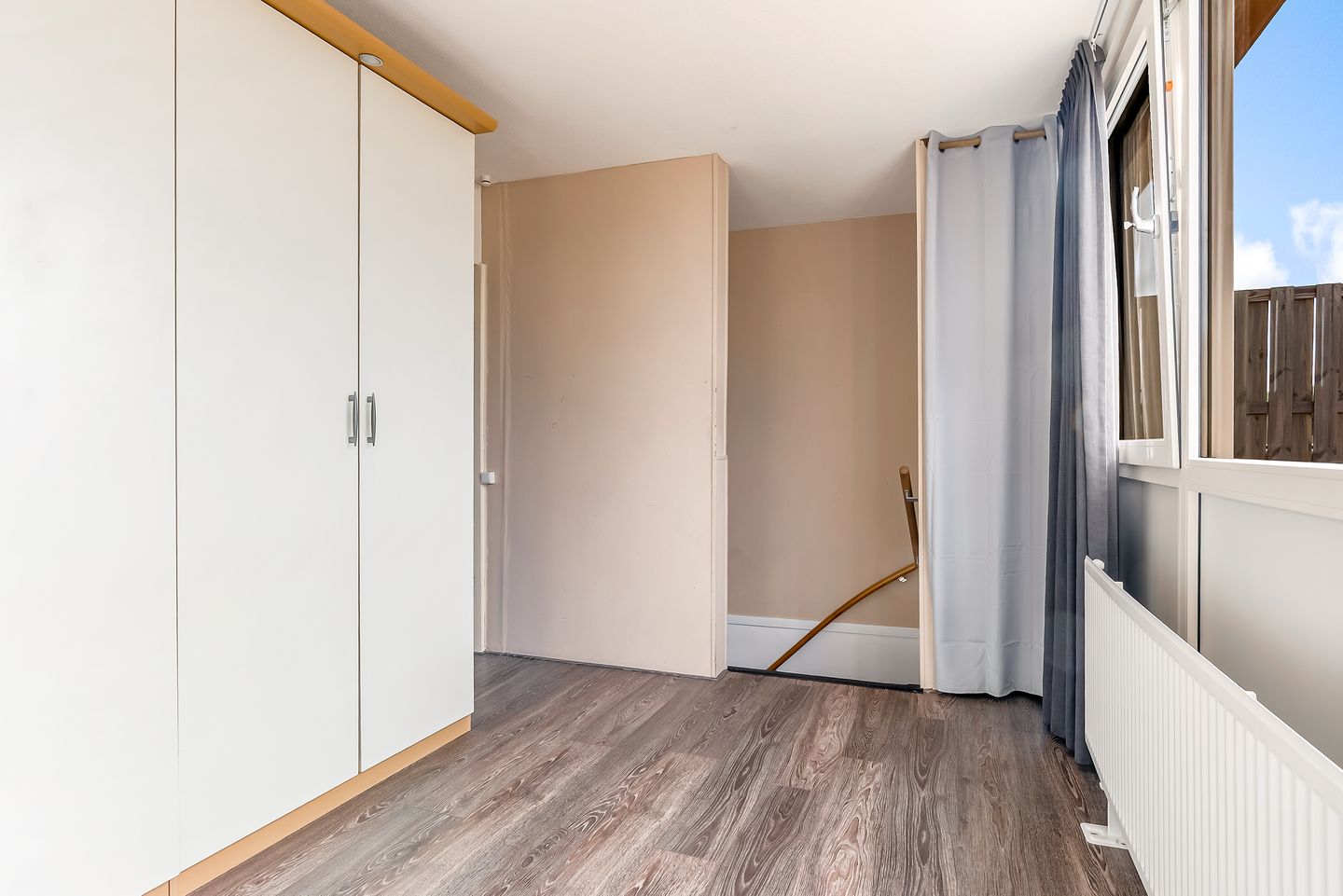 Foto 44 van Edelhertweg 67