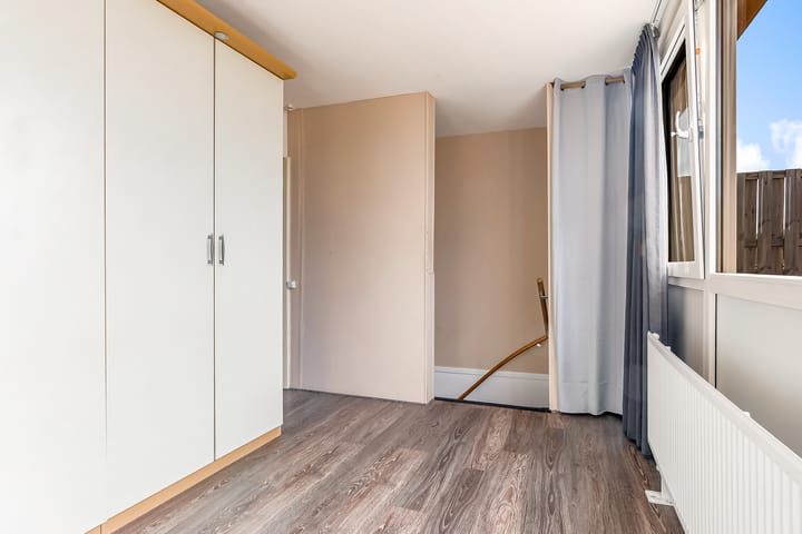 Foto 44 van Edelhertweg 67