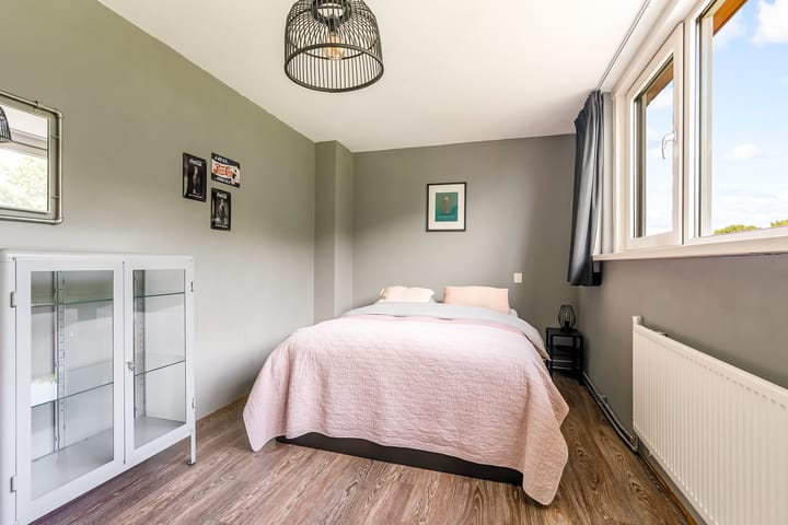 Foto 45 van Edelhertweg 67