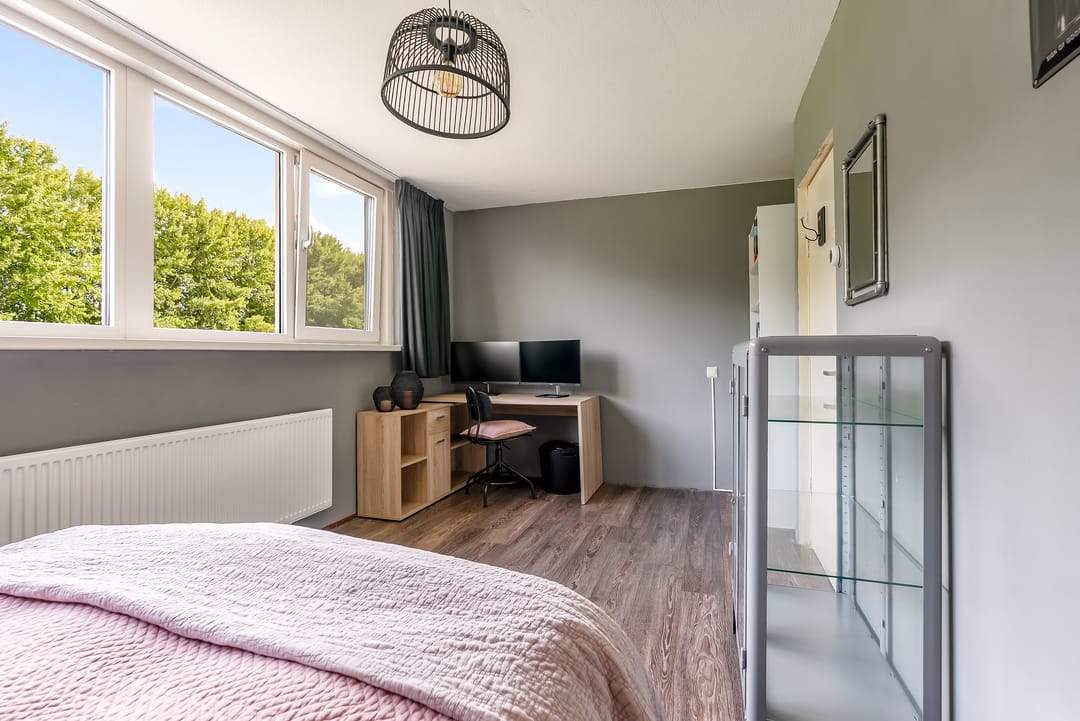 Foto 46 van Edelhertweg 67