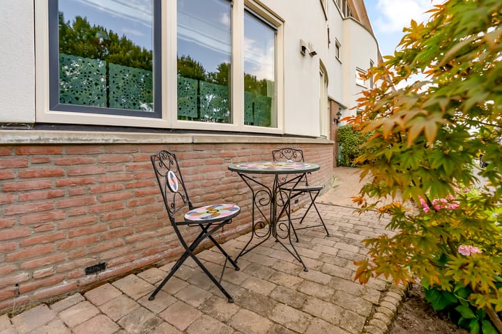 Foto 48 van Edelhertweg 67