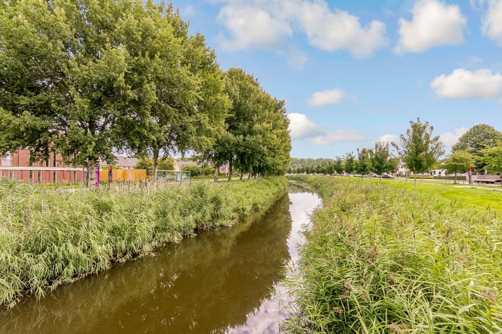 Foto 49 van Edelhertweg 67