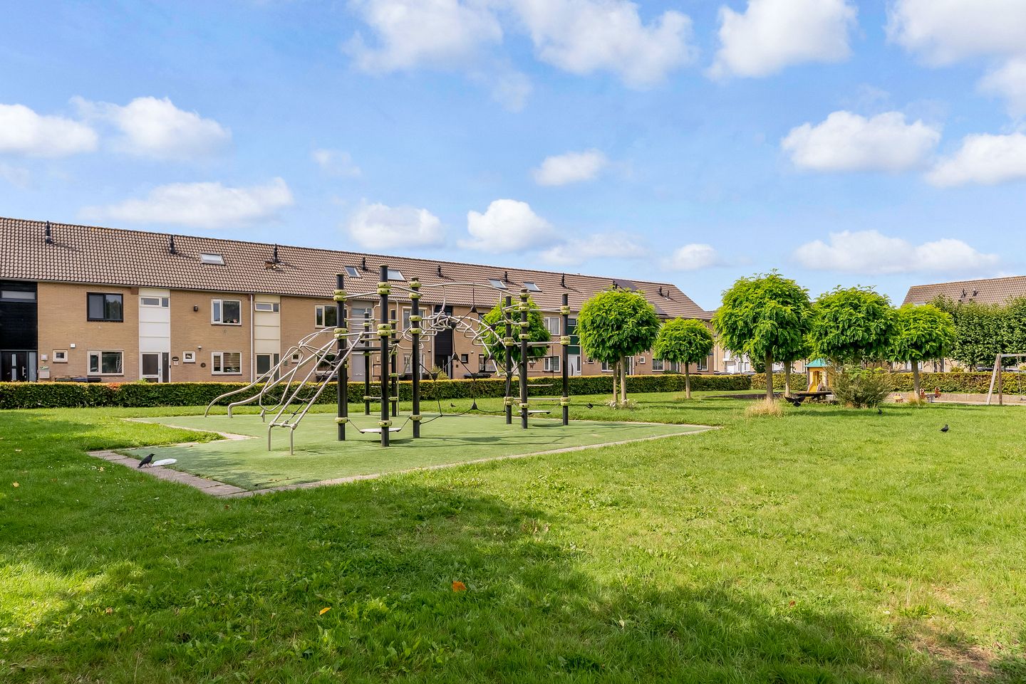 Foto 50 van Edelhertweg 67