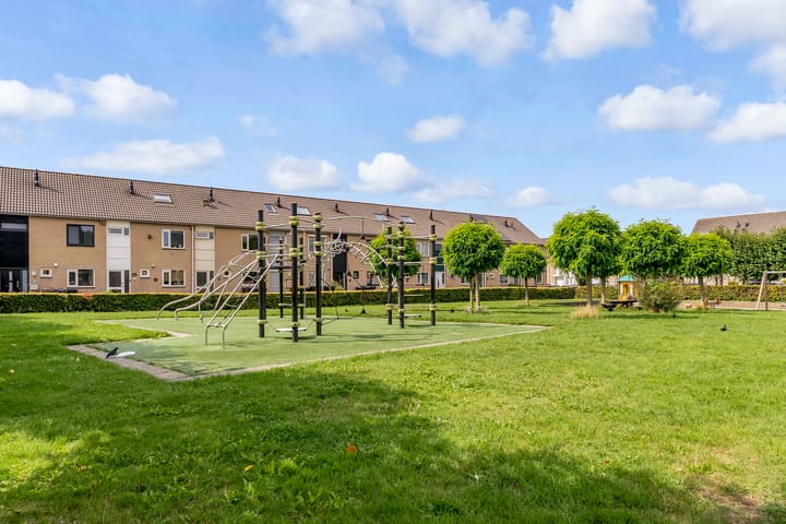 Foto 50 van Edelhertweg 67