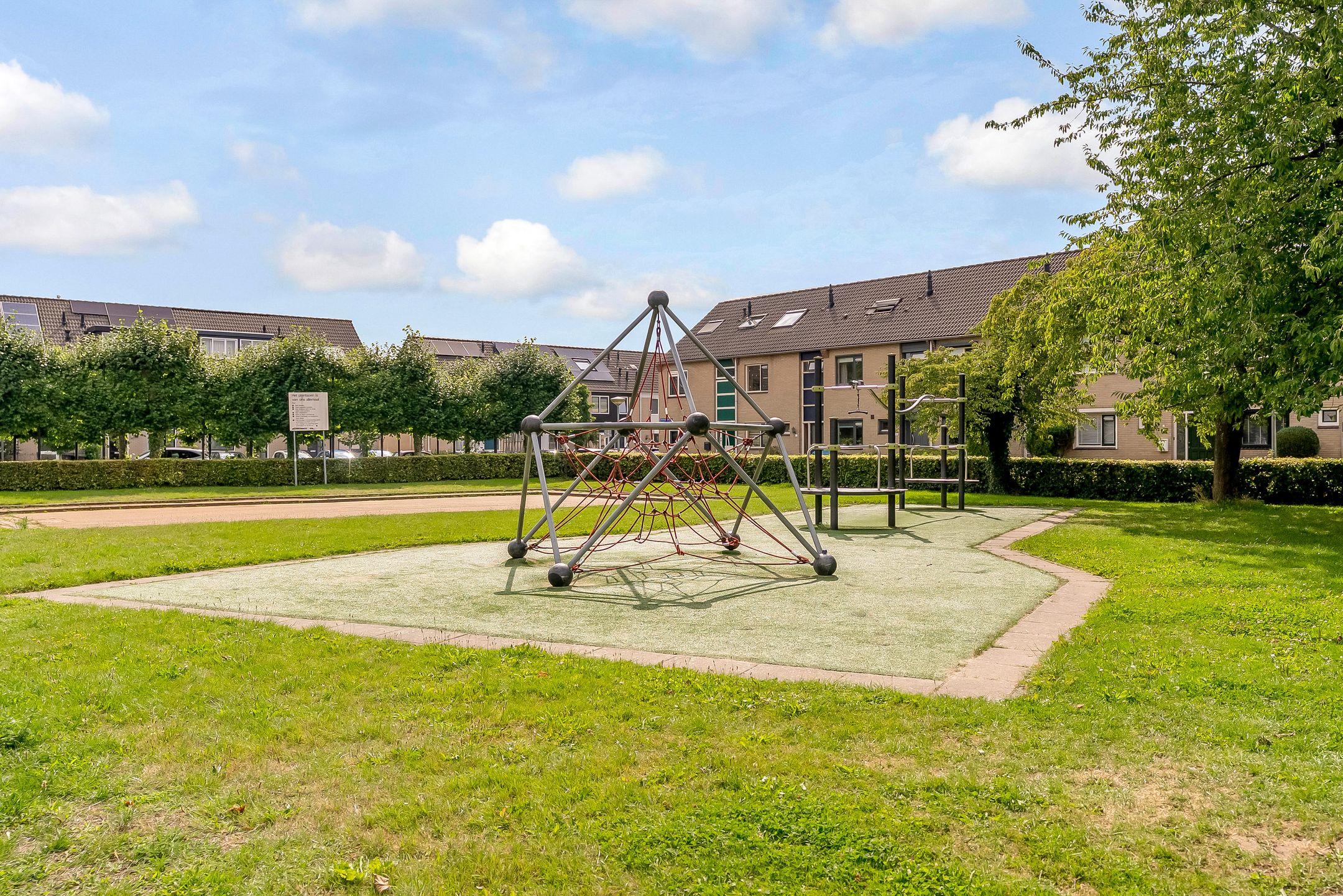 Foto 51 van Edelhertweg 67