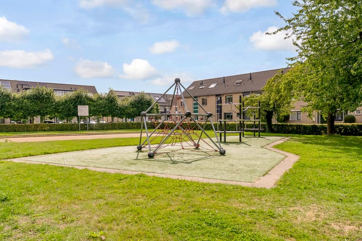 Foto 51 van Edelhertweg 67