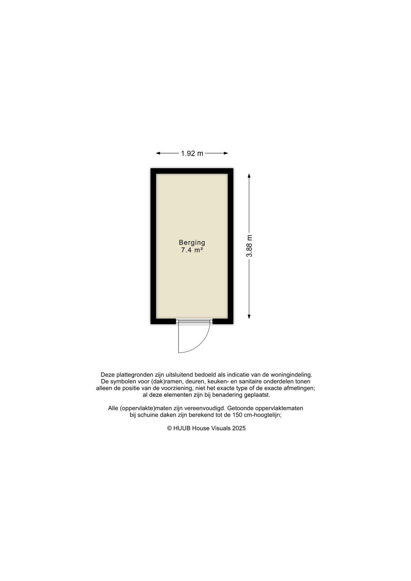 Foto 54 van Edelhertweg 67