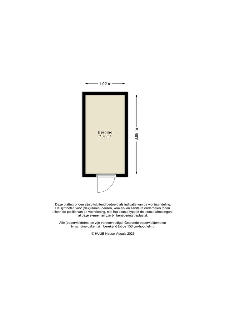 Foto 54 van Edelhertweg 67