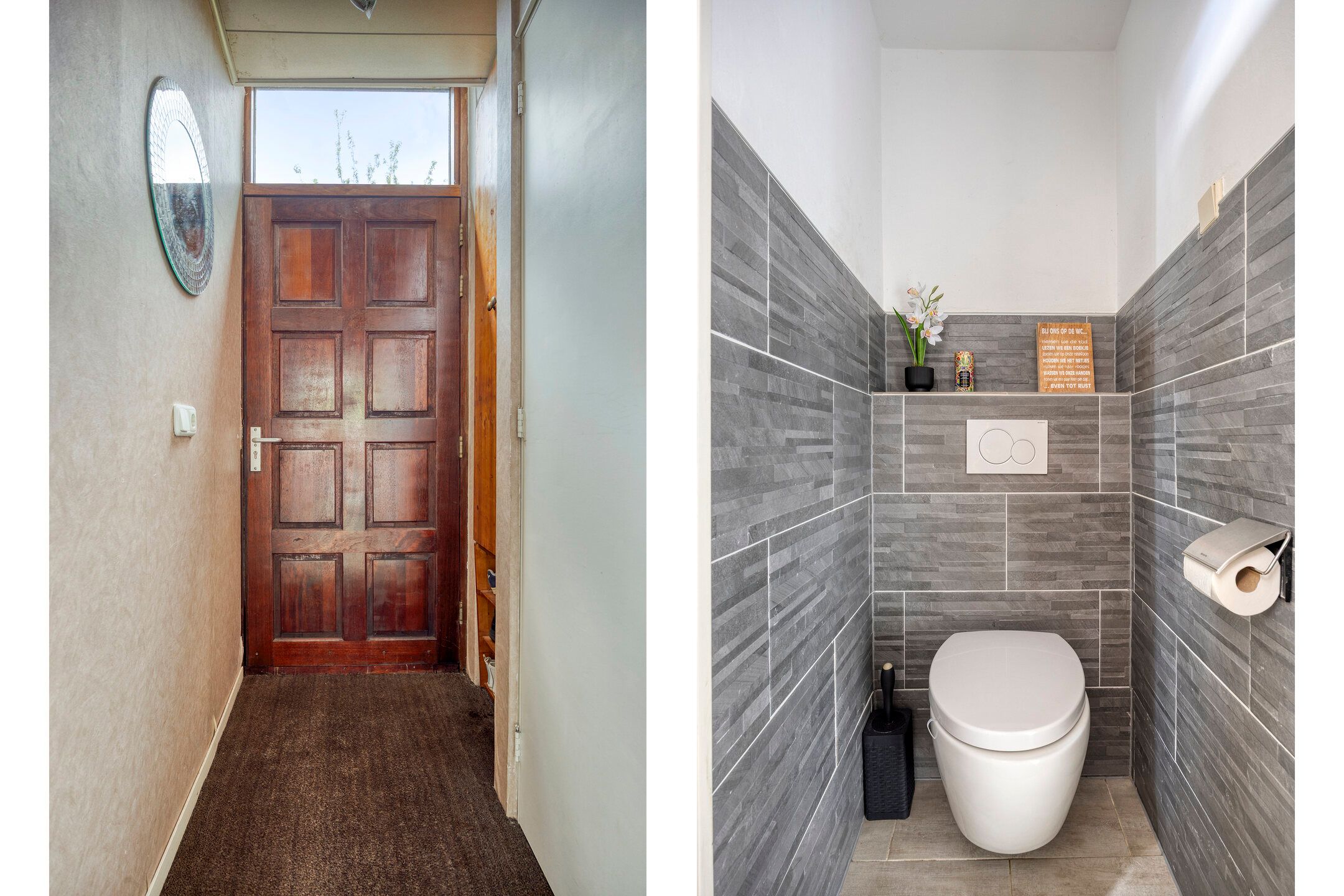 Foto 9 van Van Langendonckstraat 13