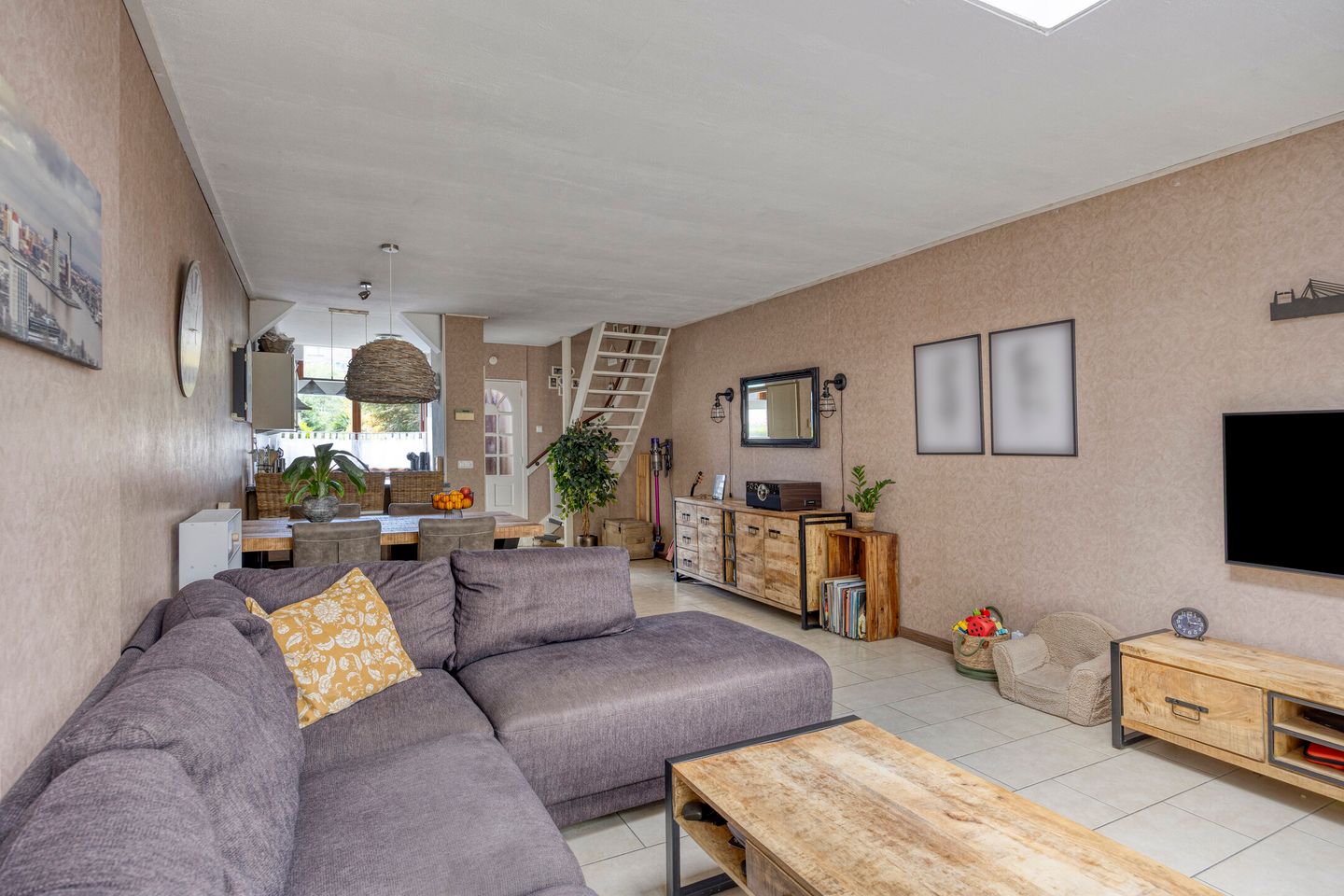 Foto 14 van Van Langendonckstraat 13