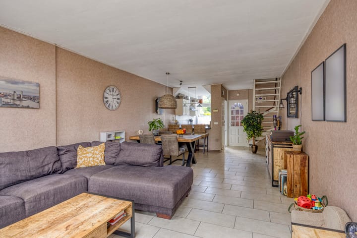 Foto 16 van Van Langendonckstraat 13