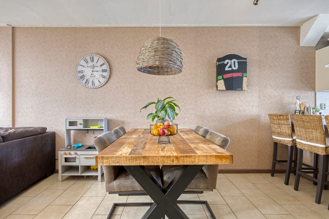 Foto 17 van Van Langendonckstraat 13