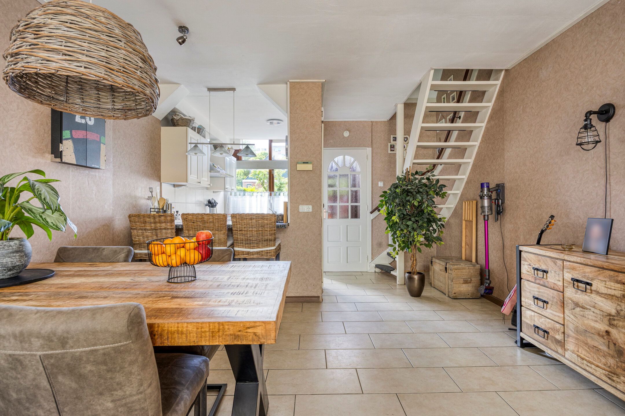 Foto 18 van Van Langendonckstraat 13