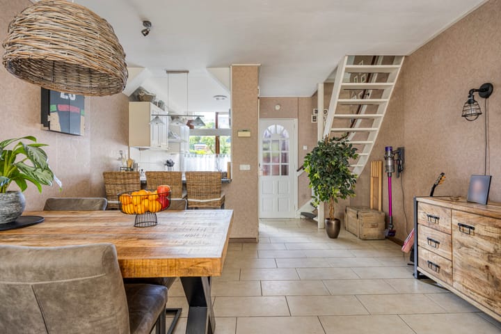 Foto 18 van Van Langendonckstraat 13