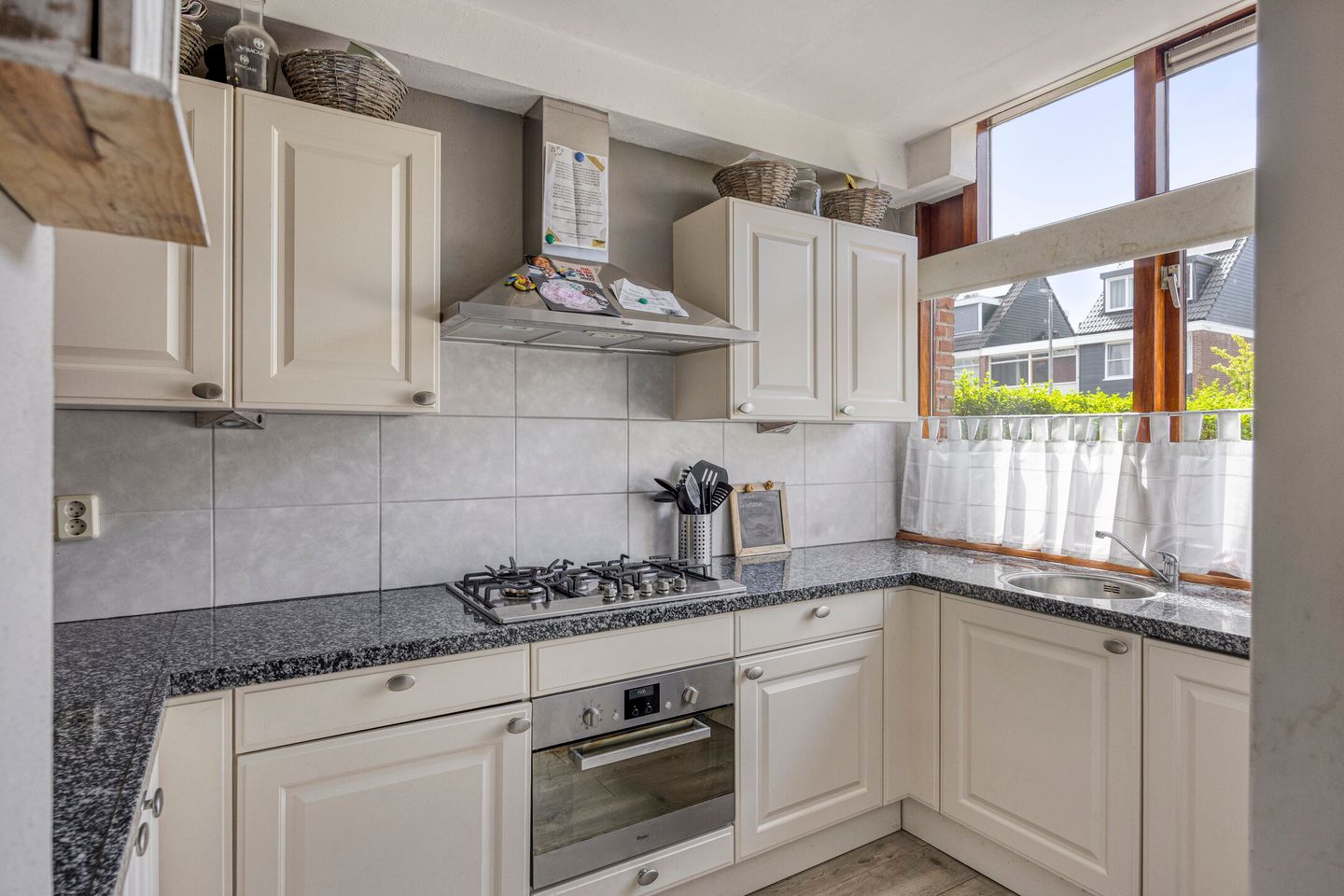 Foto 20 van Van Langendonckstraat 13