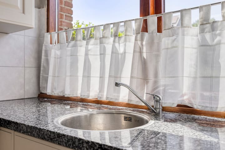 Foto 22 van Van Langendonckstraat 13