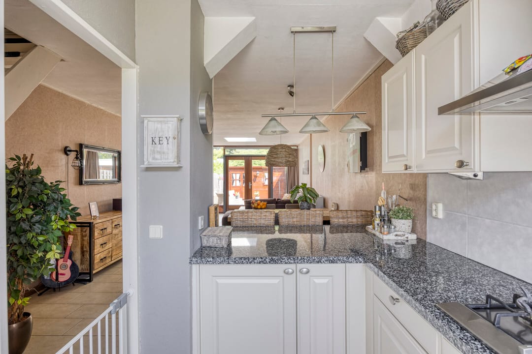 Foto 23 van Van Langendonckstraat 13