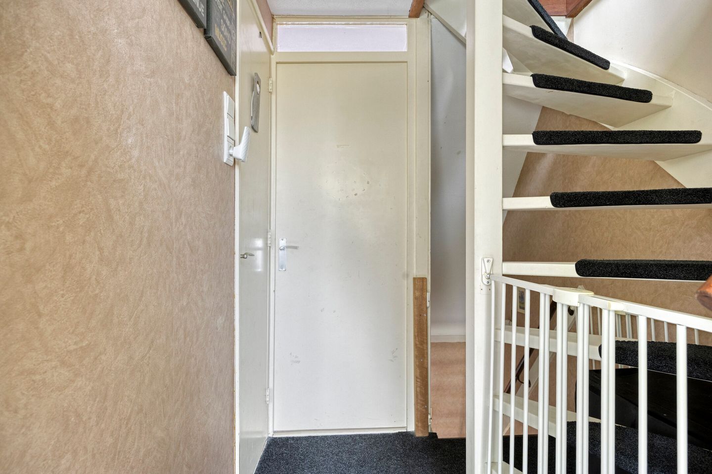 Foto 25 van Van Langendonckstraat 13