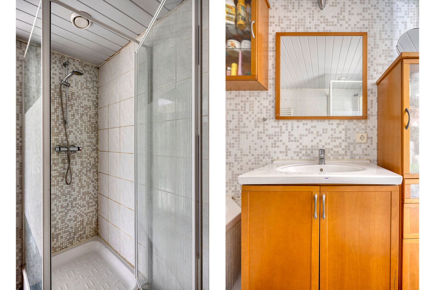 Foto 29 van Van Langendonckstraat 13