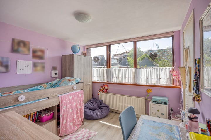 Foto 30 van Van Langendonckstraat 13