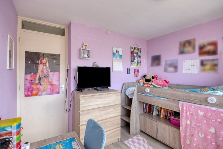 Foto 31 van Van Langendonckstraat 13