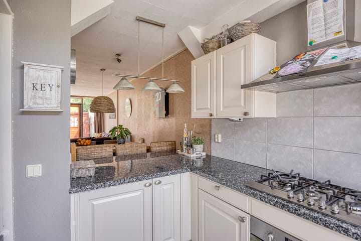 Foto 24 van Van Langendonckstraat 13