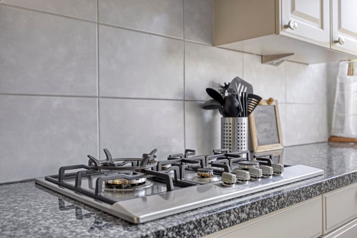 Foto 21 van Van Langendonckstraat 13