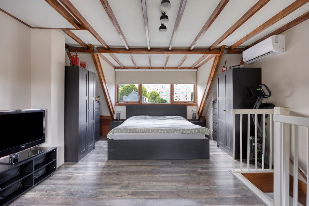 Foto 32 van Van Langendonckstraat 13