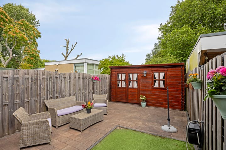 Foto 35 van Van Langendonckstraat 13