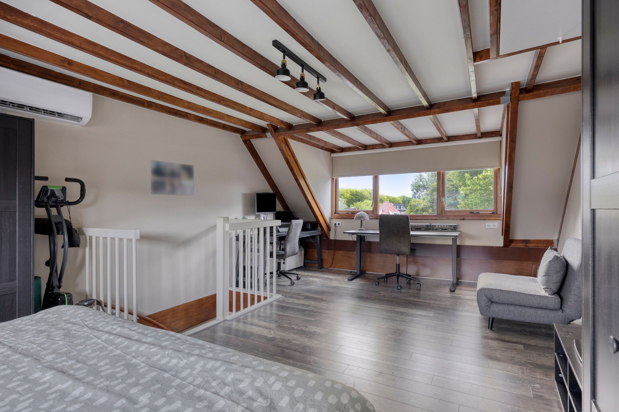 Foto 33 van Van Langendonckstraat 13