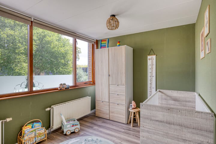 Foto 26 van Van Langendonckstraat 13