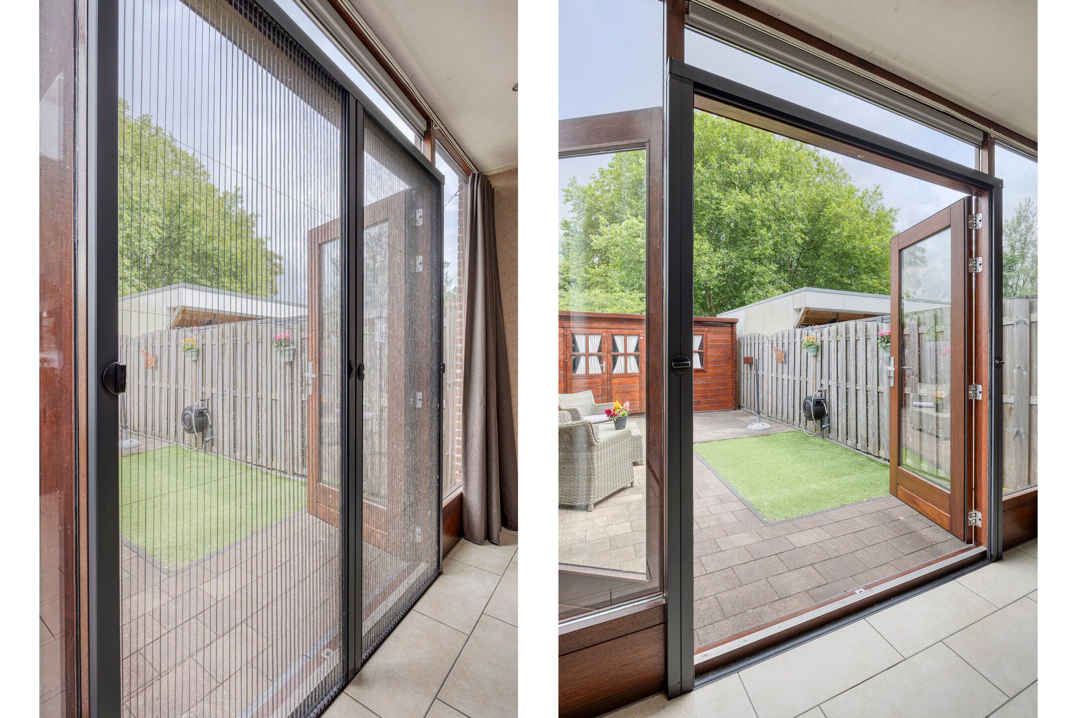 Foto 15 van Van Langendonckstraat 13